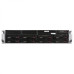 Fortinet FAC-2000E