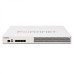 Fortinet FAC-200E