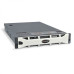 Fortinet FAC-3000D