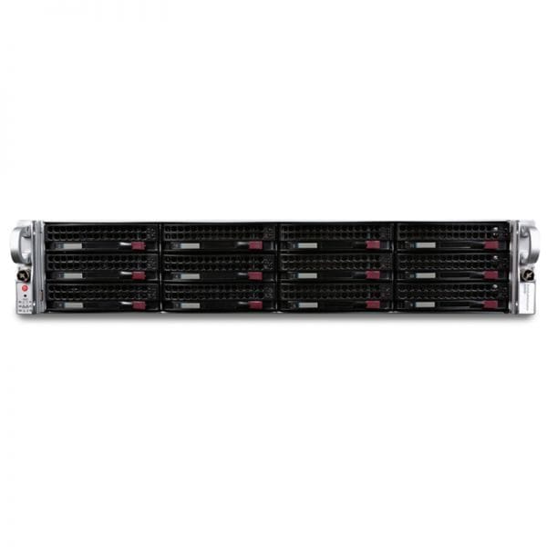 Fortinet FAC-3000E