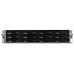 Fortinet FAC-3000E