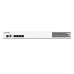 Fortinet FAC-400E