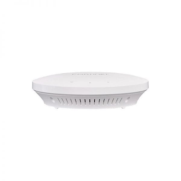 Fortinet FAP-221E