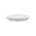 Fortinet FAP-221E