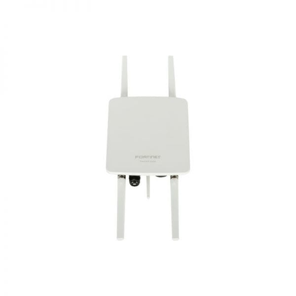Fortinet FAP-222E
