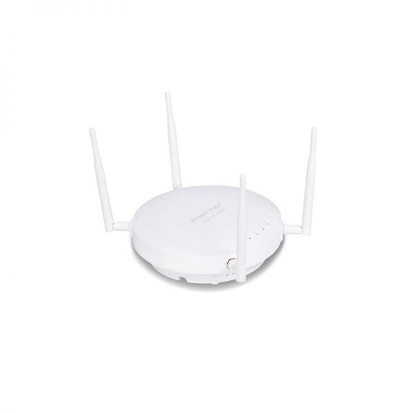 Fortinet FAP-223E