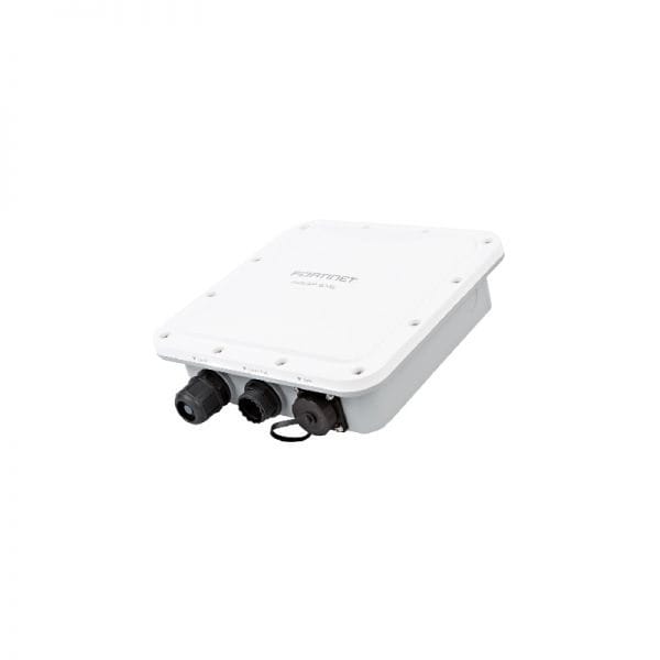 Fortinet FAP-224E