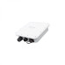 Fortinet FAP-224E