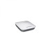 Fortinet FAP-231F
