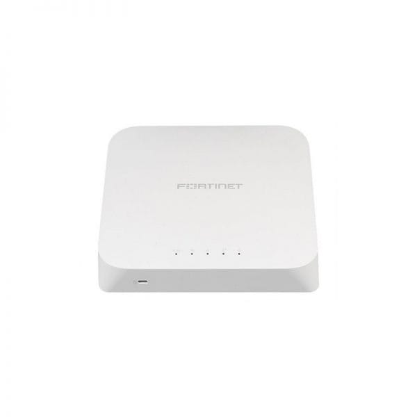 Fortinet FAP-320C