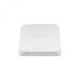 Fortinet FAP-320C