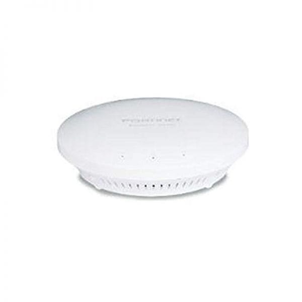 Fortinet FAP-321C