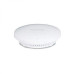 Fortinet FAP-321C