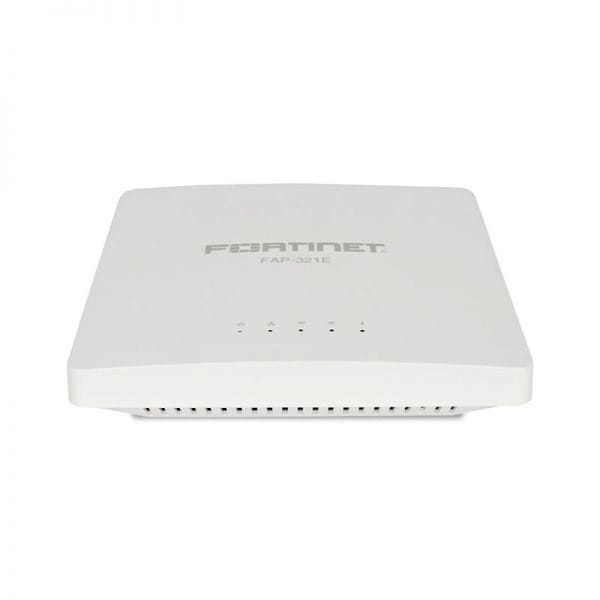 Fortinet FAP-321E