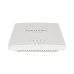Fortinet FAP-321E