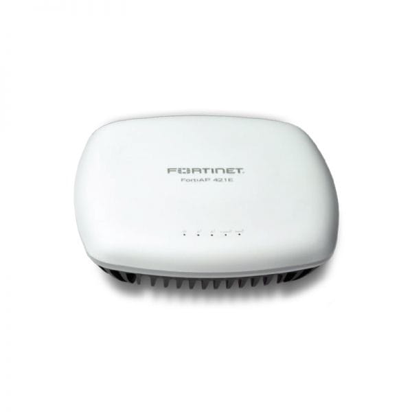 Fortinet FAP-421E