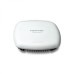 Fortinet FAP-421E