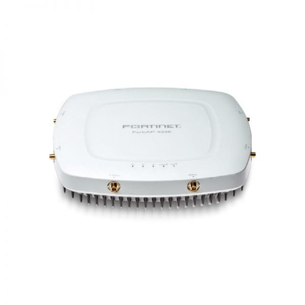 Fortinet FAP-423E