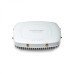 Fortinet FAP-423E
