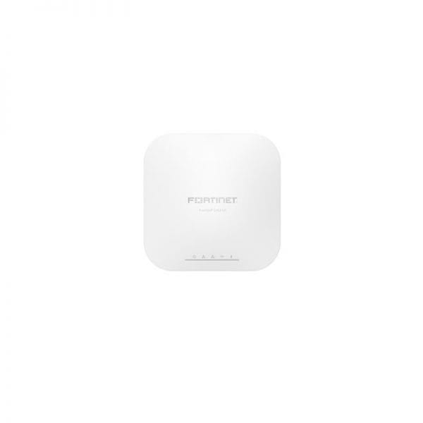 Fortinet FAP-431F