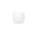 Fortinet FAP-431F