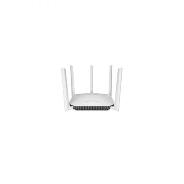 Fortinet FAP-433F