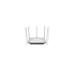 Fortinet FAP-433F