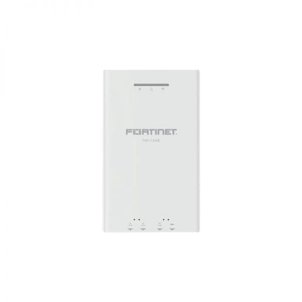 Fortinet FAP-C24JE