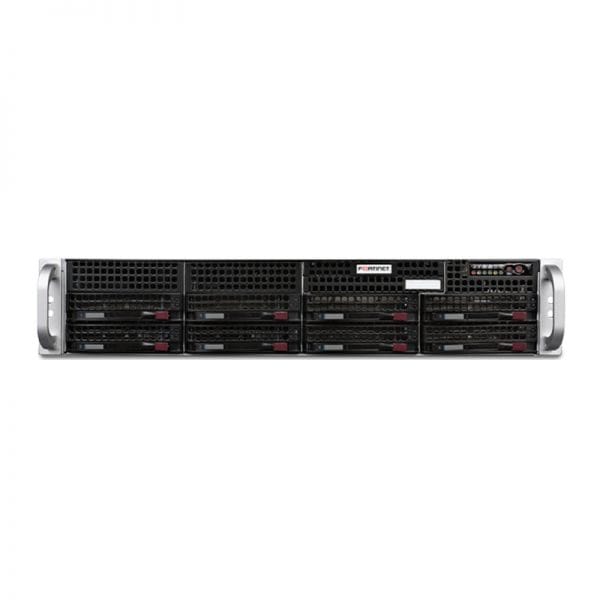 Fortinet FAZ-1000E