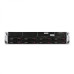 Fortinet FAZ-1000E