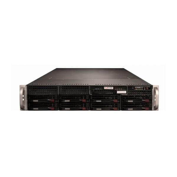 Fortinet FAZ-1000F