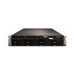 Fortinet FAZ-1000F