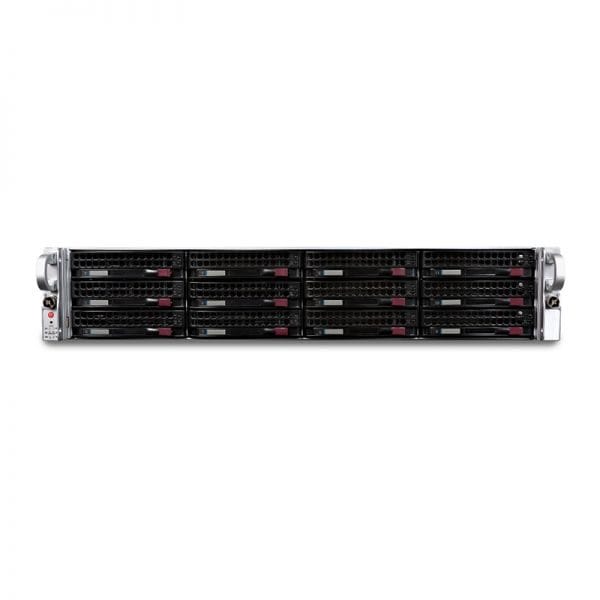 Fortinet FAZ-2000E