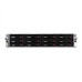 Fortinet FAZ-2000E