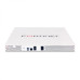 Fortinet FAZ-200F