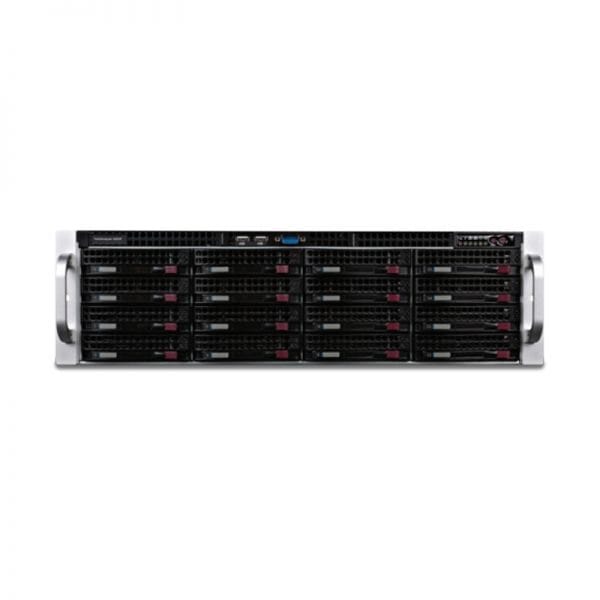 Fortinet FAZ-3000F