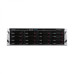 Fortinet FAZ-3000F