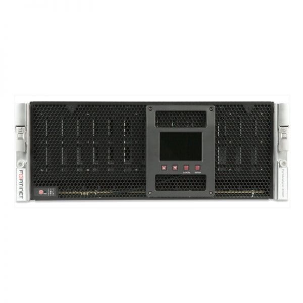 Fortinet FAZ-3700F