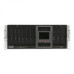 Fortinet FAZ-3700F