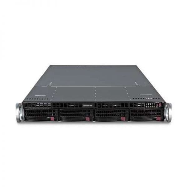 Fortinet FAZ-400E