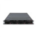 Fortinet FAZ-400E