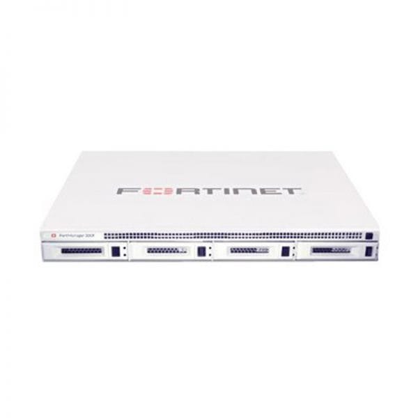 Fortinet FAZ-800F