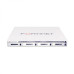 Fortinet FAZ-800F