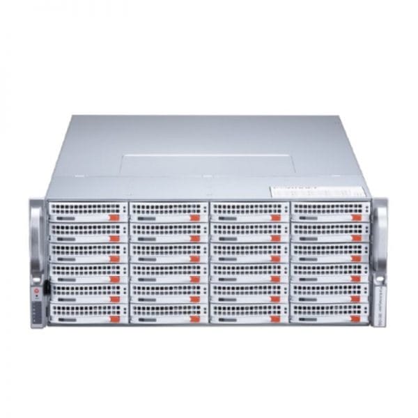Fortinet FAZ-BD-4500G-BDL-466-36