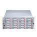 Fortinet FAZ-BD-4500G-BDL-466-36