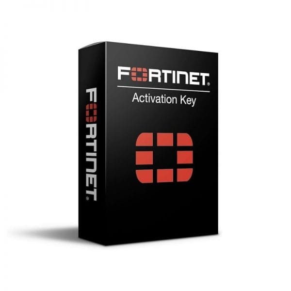 Fortinet FC-10-FV5KF-211-02-60