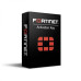 Fortinet FC-10-FV5KF-212-02-60