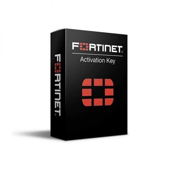 Fortinet FC-10-PE221-247-02-DD