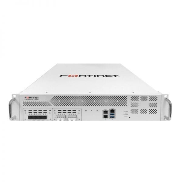 Fortinet FDD-1500F-LR