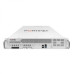 Fortinet FDD-1500F-LR
